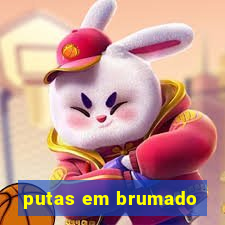 putas em brumado